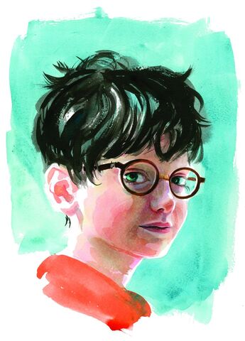 File:HarryPotterJK.jpeg