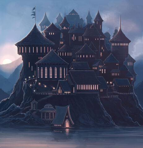 File:Hogwarts.jpeg