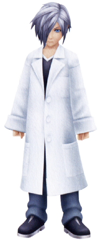File:Ienzo.png