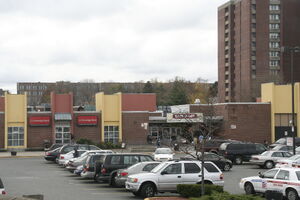 Washingtonparkmall-2