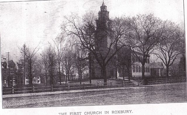 File:First Church.jpg