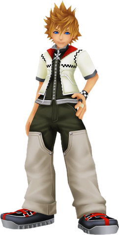 File:Cut out Roxas.png