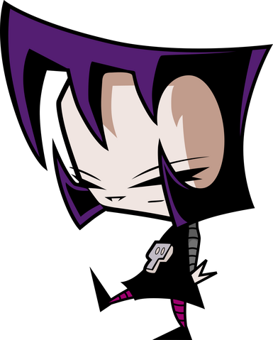 File:Gaz.png