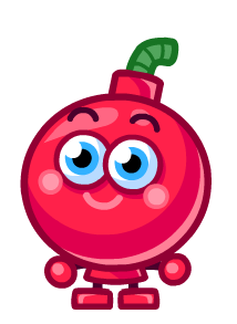 File:Cherry-bomb.png