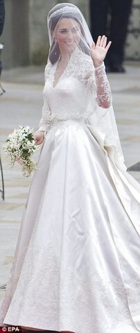 File:Kate dress.jpg