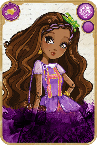 File:Cedar Wood Card.png