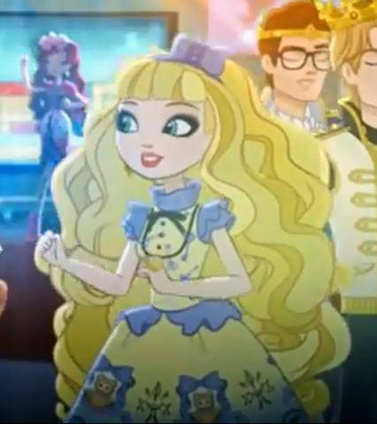 File:Blondie Dancing.png