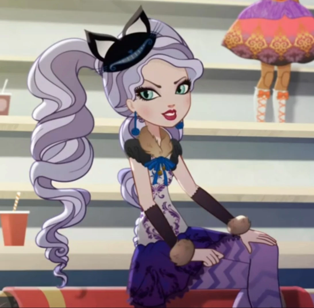 Эвер афтер хай китти чешир. Эвер афтер хай китти. Эвер афтер китти чешир. Эвер афтер хай китти чешир. Эвер афтер хай дочь чеширского кота.