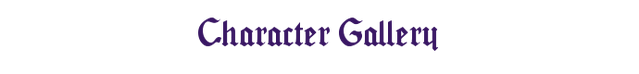 File:Chargallery.png