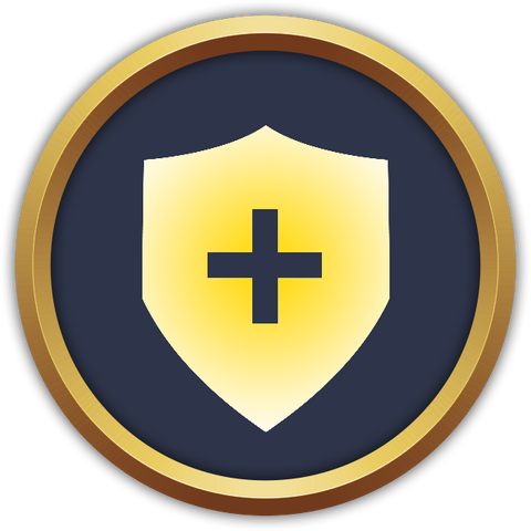 File:PerkTroopHealth.png