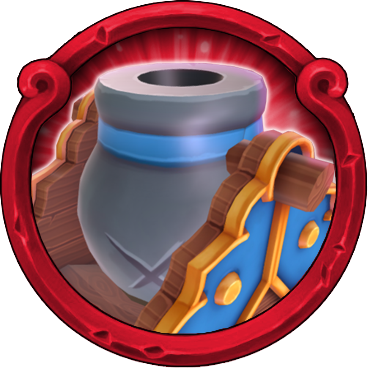 File:PutridProwler.png