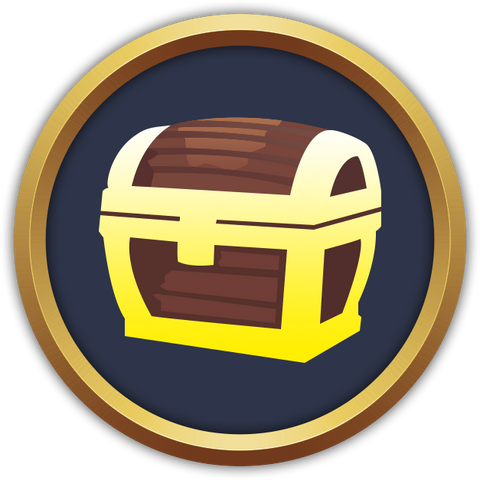 File:PerkLuck.png