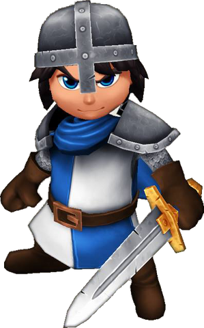File:MindYourHead.png