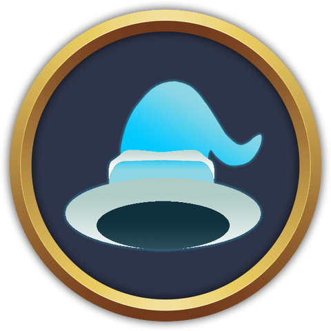 File:IceDragonPowerSpeedRecharge.png