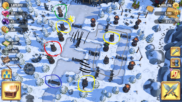 File:RR2 1.png
