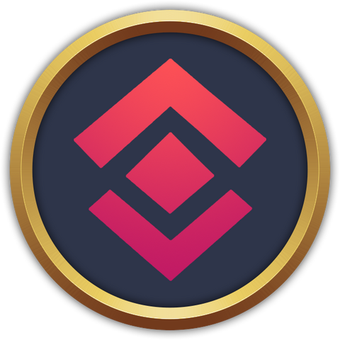File:PerkMercBoost.png