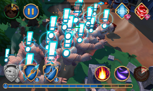 File:Scream on mummy.png