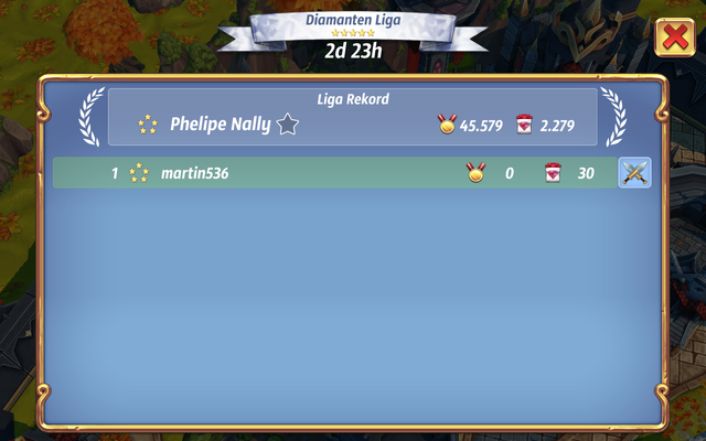 File:Diamond-league-alone.png