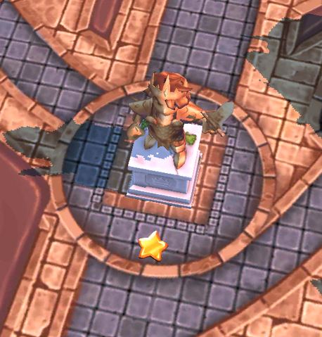 File:BronzeStatue.png