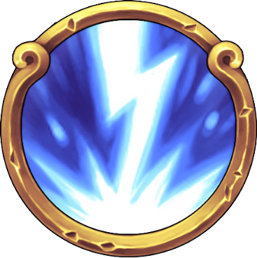 games like royal revolt 2 for pc games like royal revolt 2 for pc