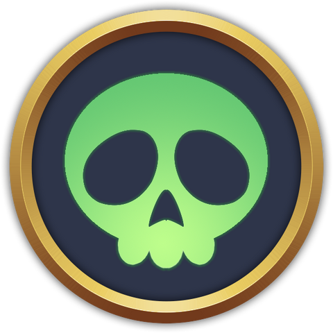File:PoisonDamage.png