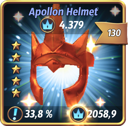 File:ApollonHelmet.png