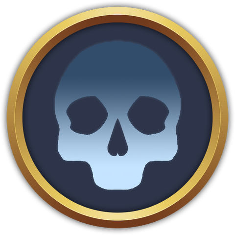File:PerkSkullBonus.png