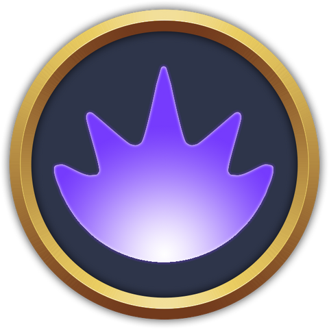 File:PerkSpell.png