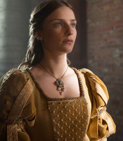 File:Anne.jpg