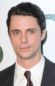 HM Stephen I (older)