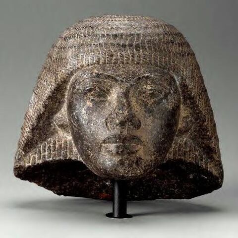 File:RamesesI.jpg
