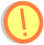 File:Symbol opinion vote.PNG