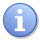 File:Information icon.png