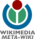 File:Metawiki.png