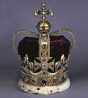 File:Coronation crown.PNG