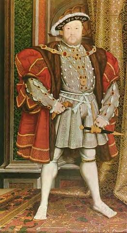 File:Henry-VIII-kingofengland 1491-1547.jpg