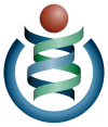 File:Wikispecies.png