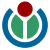 File:Wikimedia-logo.png