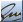 File:Wikisigbutton.png