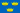 File:Flag of Munster.png
