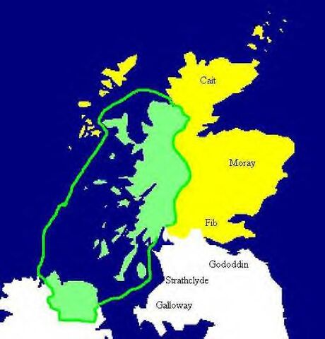 File:Dalriada.jpg
