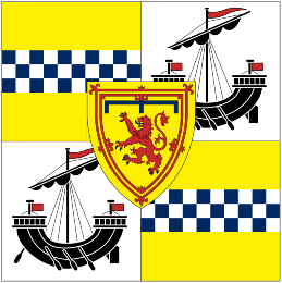 File:DofR standard.png