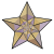 File:Cscr-featured.png