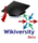 File:Wikiversity beta.png