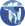 File:Wikisource-logo.png