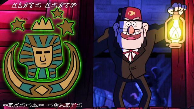 File:Meeting40-monster-of-the-week-versus-mythology-episodes-thumb.jpg