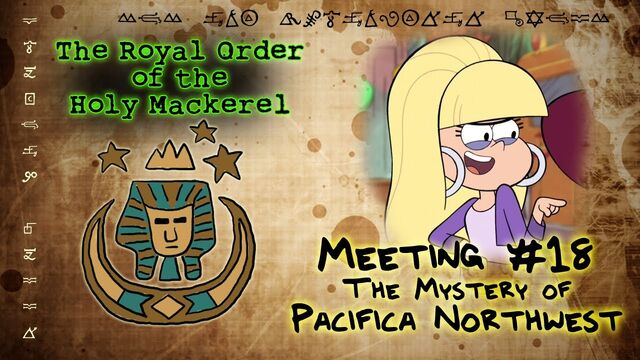 File:Meeting18-the-mystery-of-pacifica-northwest-thumb.jpg
