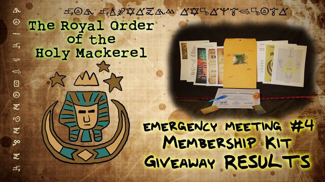 File:EmergencyMeeting04-membership-kit-giveaway-results-thumb.jpg
