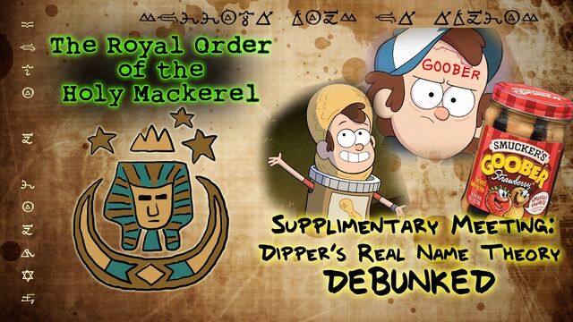 File:SupplimentaryMeeting01-dippers-real-name-theory-debunked-thumb.jpg