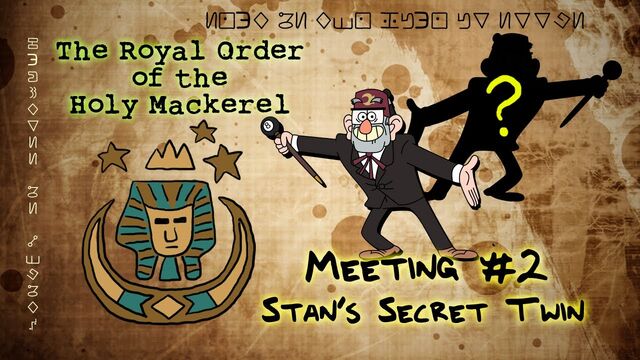 File:Meeting02-Grunkle-Stans-secret-twin-thumb.jpg